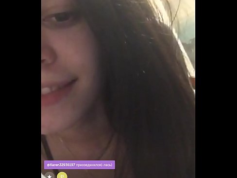 ❤️ Troia russa porca (Periscopio, VKontakte, Instagram) ❌ Video di sessoal it.ladyxxxporno.ru ❌️❤