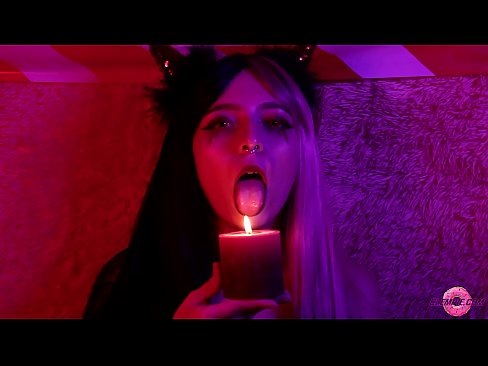 ❤️ Pompino appassionato da Succubus sexy con appagamento della bocca ❌ Video di sessoal it.ladyxxxporno.ru ❌️❤
