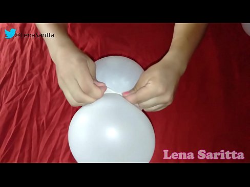 ❤️ Come fare una vagina o un ano giocattolo a casa ❌ Video di sessoal it.ladyxxxporno.ru ❌️❤
