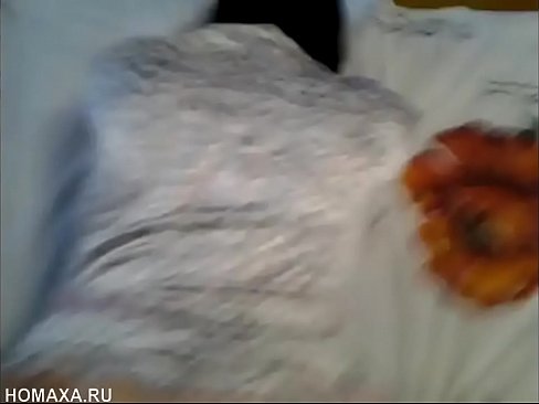 ❤️ Scopare la moglie con un culo stupendo ❌ Video di sessoal it.ladyxxxporno.ru ❌️❤