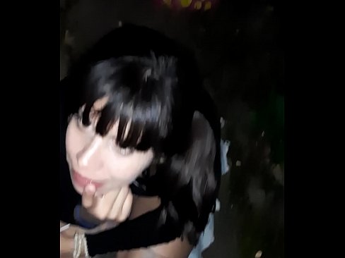 ❤️ Sulla strada pene gonfio in cambio di caramelle ❌ Video di sessoal it.ladyxxxporno.ru ❌️❤