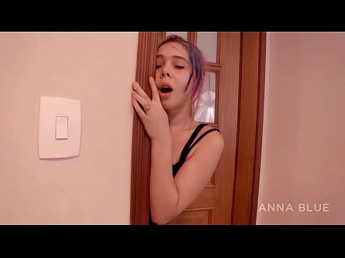 ❤️ Mi sono vendicata di mio fratello. Ho fatto sesso con la sua ragazza. vendetta lesbica. ❌ Video di sessoal it.ladyxxxporno.ru ❌️❤