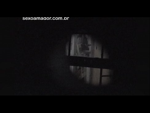 ❤️ Blondie viene segretamente filmato da un voyeur del quartiere nascosto dietro mattoni cavi ❌ Video di sessoal it.ladyxxxporno.ru ❌️❤