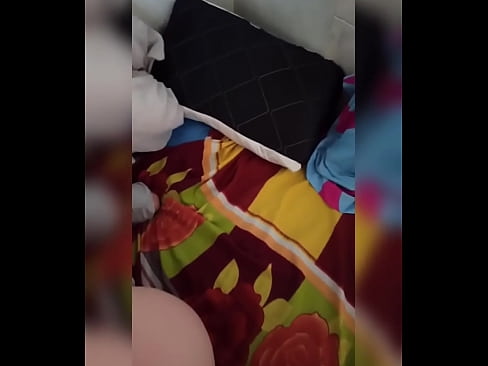 ❤️ La mia compagna di stanza rimane a casa da sola perché suo marito va in vacanza e io ne approfitto per scoparla e riempirle il culo di latte ❌ Video di sessoal it.ladyxxxporno.ru ❌️❤