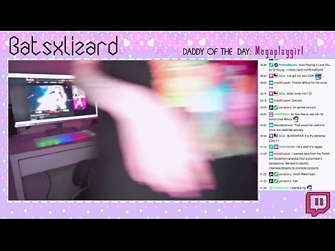 ❤️ GIOCATORE HA DIMENTICATO DI SPEGNERE LO STREAM E HA SCHIZZATO IN DIRETTA IN ONDA ❌ Video di sessoal it.ladyxxxporno.ru ❌️❤