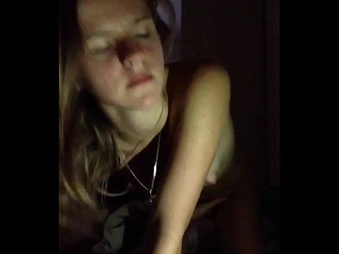 ❤️ Una ragazza si masturba e sborra ❌ Video di sessoal it.ladyxxxporno.ru ❌️❤