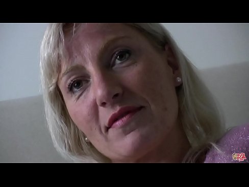 ❤️ La madre che abbiamo tutti scopato ... Signora, si comporti bene! ❌ Video di sessoal it.ladyxxxporno.ru ❌️❤