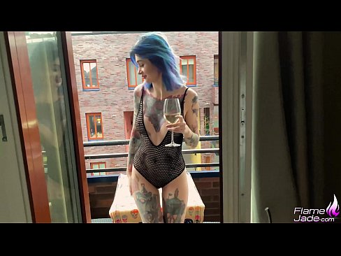 ❤️ Ragazza tremenda che succhia con un gulp e scopa appassionatamente sotto il cielo aperto ❌ Video di sessoal it.ladyxxxporno.ru ❌️❤